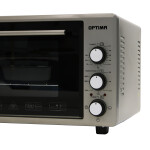 Мини-печь Optima OF-36G