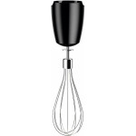 Блендер погружной Braun MQ 9147 X