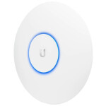 Точка доступа Ubiquiti UAP-AC-Pro
