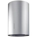 Островная вытяжка Zigmund & Shtain K 332.41 S