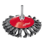 Кордщетка Атака №103 (22392)