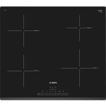 Встраиваемая индукционная варочная панель Bosch PIE631FB1E