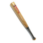 Бита бейсбольная БН-22