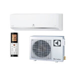 Сплит-система Electrolux EACS-12HSL/N3