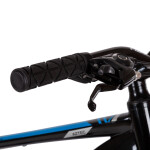 Велосипед Foxx 26SHV.AZTEC.16BL2