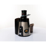 Соковыжималка Zigmund & Shtain EJ-750