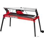 Плиткорез электрический Зубр ЭП-250-1200С