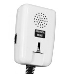 Мегафон Flight FMEG-25