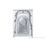 Стиральная машина Samsung WW90TA047AE