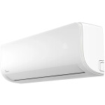 Сплит-система Midea MSAG1-09N8C2-I/MSAG1-09N8C2-O