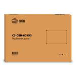 Демонстрационная доска Cactus CS-CBD-60X90