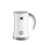 Капучинатор Kitfort КТ-709