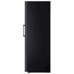 Морозильная камера LG GC-B404FAQM