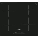 Встраиваемая электрическая варочная панель Bosch PIE611FC5Z