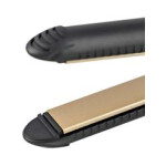 Стайлер Galaxy GL 4519