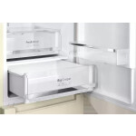 Холодильник Kuppersberg NOFF 19565 C