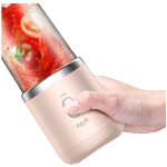 Блендер стационарный Xiaomi Deerma Fruit Cup DEM-NU05