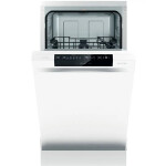 Посудомоечная машина Gorenje GS531E10W