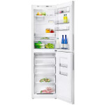 Холодильник Atlant ХМ 4625-101