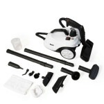 Пароочиститель Bort BDR-5000