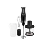 Блендер погружной Vitek VT-3424