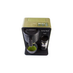 Чайная машина Sharp Ocha Tech TET01ZGR