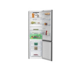 Холодильник Beko B3RCNK402HX