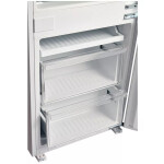 Встраиваемый холодильник Hyundai CC4023F