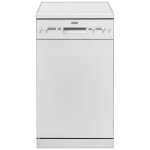 Посудомоечная машина Ginzzu DC418