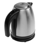 Чайник электрический Energy E-278