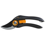 Секатор Fiskars Solid (1020191)
