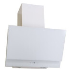 Каминная вытяжка Elikor Жемчуг S4 90П-700-Е4Д перламутр/белый