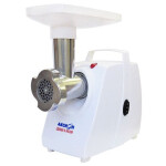 Мясорубка Аксион М33.01