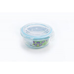 Контейнер Eley ELEC6007L