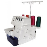 Оверлок Brother 3034D