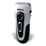 Бритва Микма 308