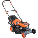 Газонокосилка бензиновая Patriot PT 46 (512109005)
