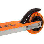 Самокат Novatrack 100P.WOLF.BGR22