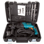Перфоратор Bort BHD-850-X
