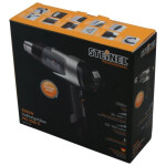 Строительный фен Steinel HG 2320 E 007386