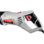 Пила сабельная Зубр ЗПС-850Э