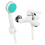 Смеситель для ванны Brimix 557