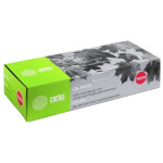 Картридж Cactus CS-TK410