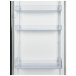 Холодильник Premier PRM-261TFDF/DI