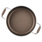 Сотейник Rondell RDA-282