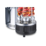 Шашлычница Centek CT-1460