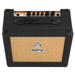 Комбоусилитель Orange Crush 20 BK