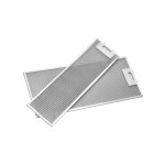 Встраиваемая вытяжка Hyundai HBH 6236 WG