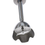 Блендер погружной Zigmund & Shtain BH-340M