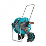 Тележка для шланга Gardena AquaRoll M (18512-20.000.00)